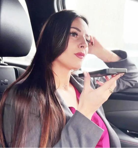 Vénus - Venus Masters Her Argument FullHD 1080p/HD 720p