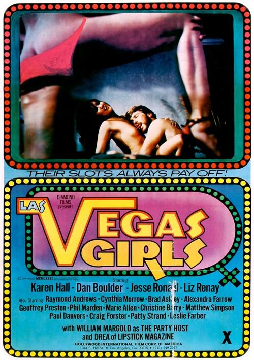 Las Vegas Girls 720p