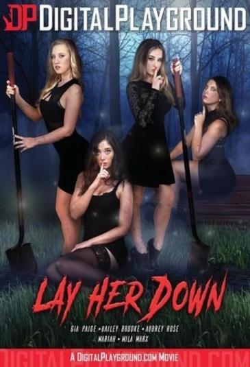 Lay Her Down [2017] - 720p