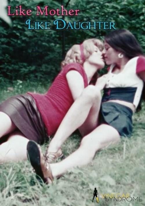 Like Mother Like Daughter 1080p