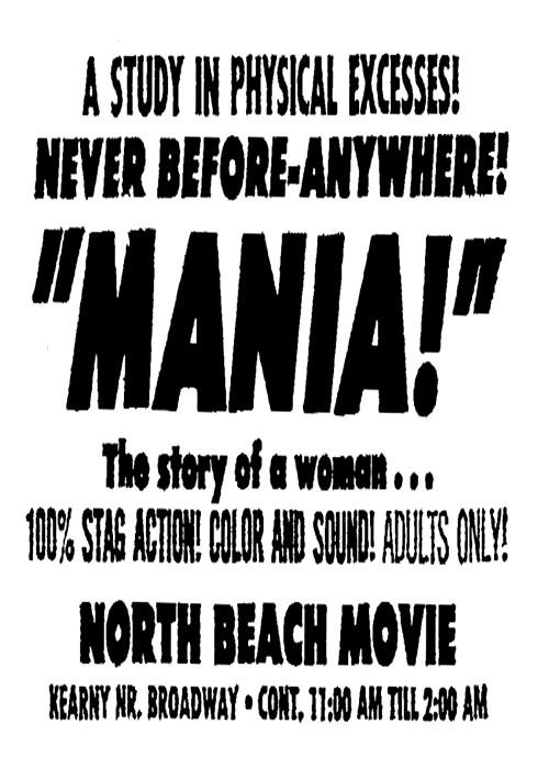 Mania 1080p