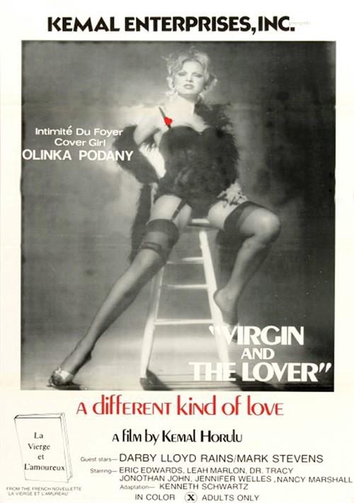 Virgin and the Lover 720p
