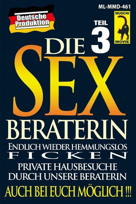 Die Sex Beraterin 3 1080p
