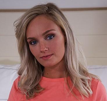 ExploitedCollegeGirls - Winter Bell - 21 Years Old - SD/720p