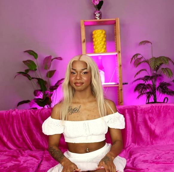 First DAP Kimmy Charms, 4on1, DP, Squirt, ATM, Big Gapes, Anal Creampies, Deepthroat, Rough Sex, Cum in Mouth, Rimming FullHD 1080p/HD 720p