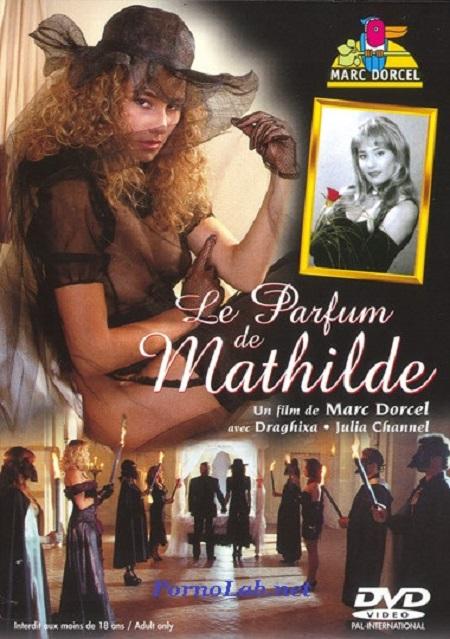 Le Parfum de Mathilde -1994- (720p)