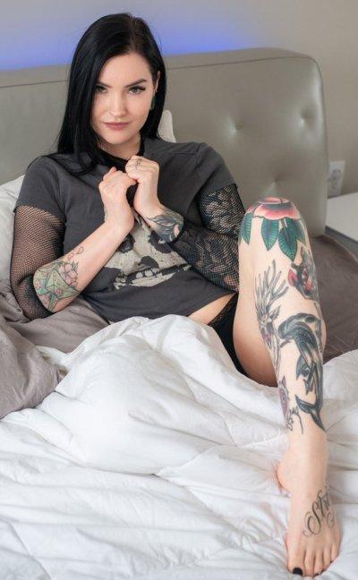 Mag Numb - Anal For Mag Numb FullHD 1080p