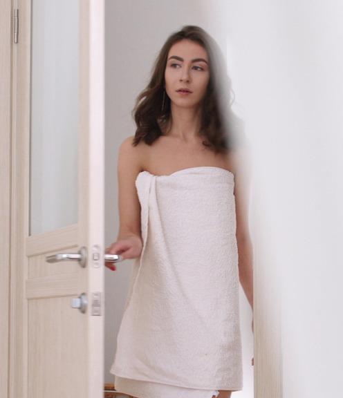 Skinny Vivian Grace banged in all holes FullHD 1080p/HD 720p