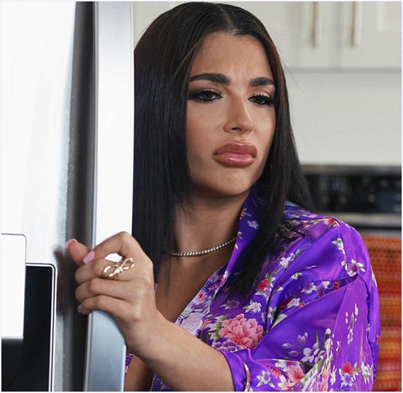 The Official Egypt - Wrapping My Legs Around My Frenemy 4K 2160p/FullHD 1080p/HD 720p