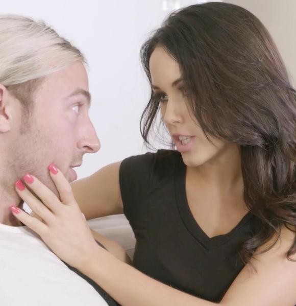 Best Of ZZ Megan Rain 4K 2160p/FullHD 1080p/HD 720p