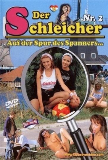Der Schleicher 2 [1997]