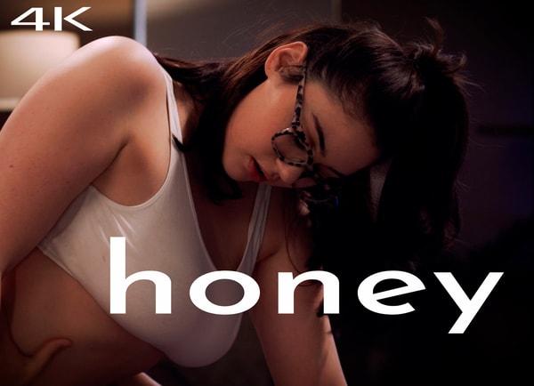 Ellie Nova - Honey FullHD 1080p