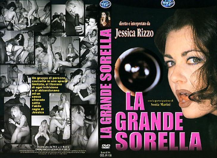 La Grande Sorella