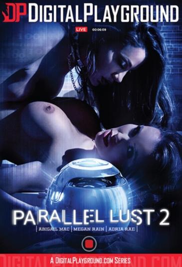 Parallel Lust 2 (2020) HD 720p
