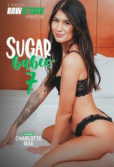 Sugar Babes 7