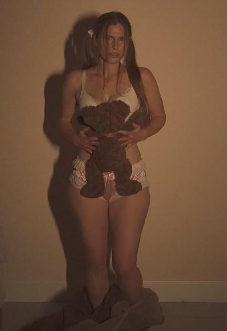 Xev Belllringer - Holey Knight FullHD 1080p