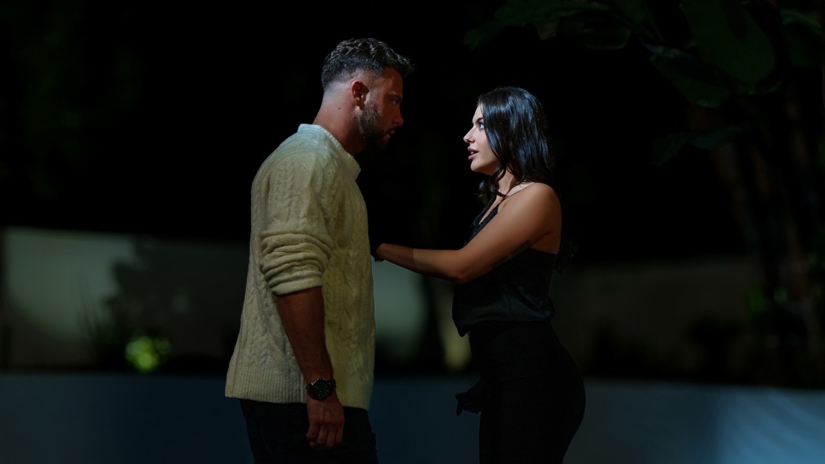 Digital Playground - Gal Ritchie [1080p]