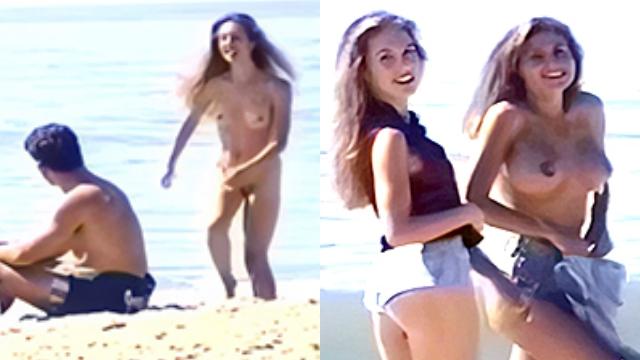 Gigi, Stevie - Blind, Dead Or Gay - 960p