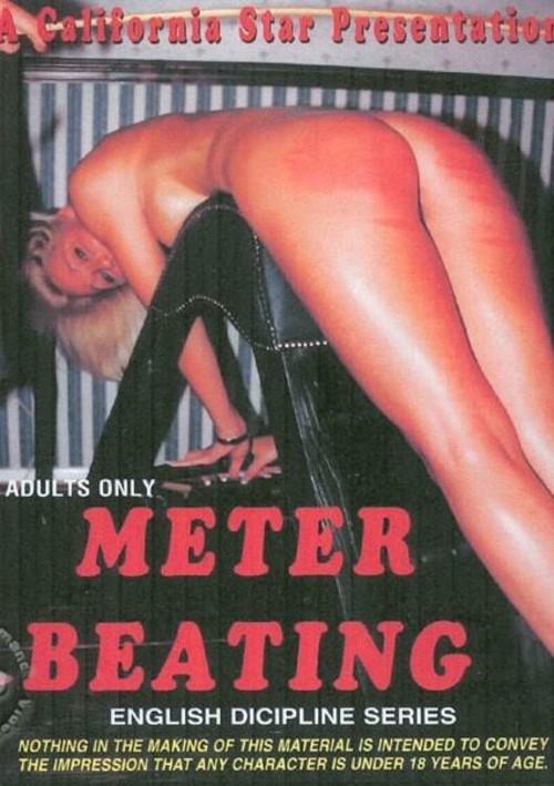 Meter Beating