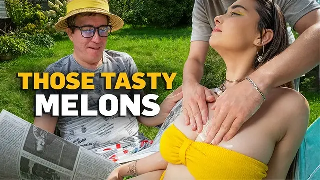 Remido - Insexstation FullHD 1080p