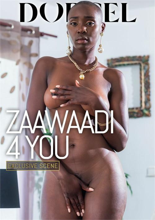 Zaawaadi 4 you 1080p