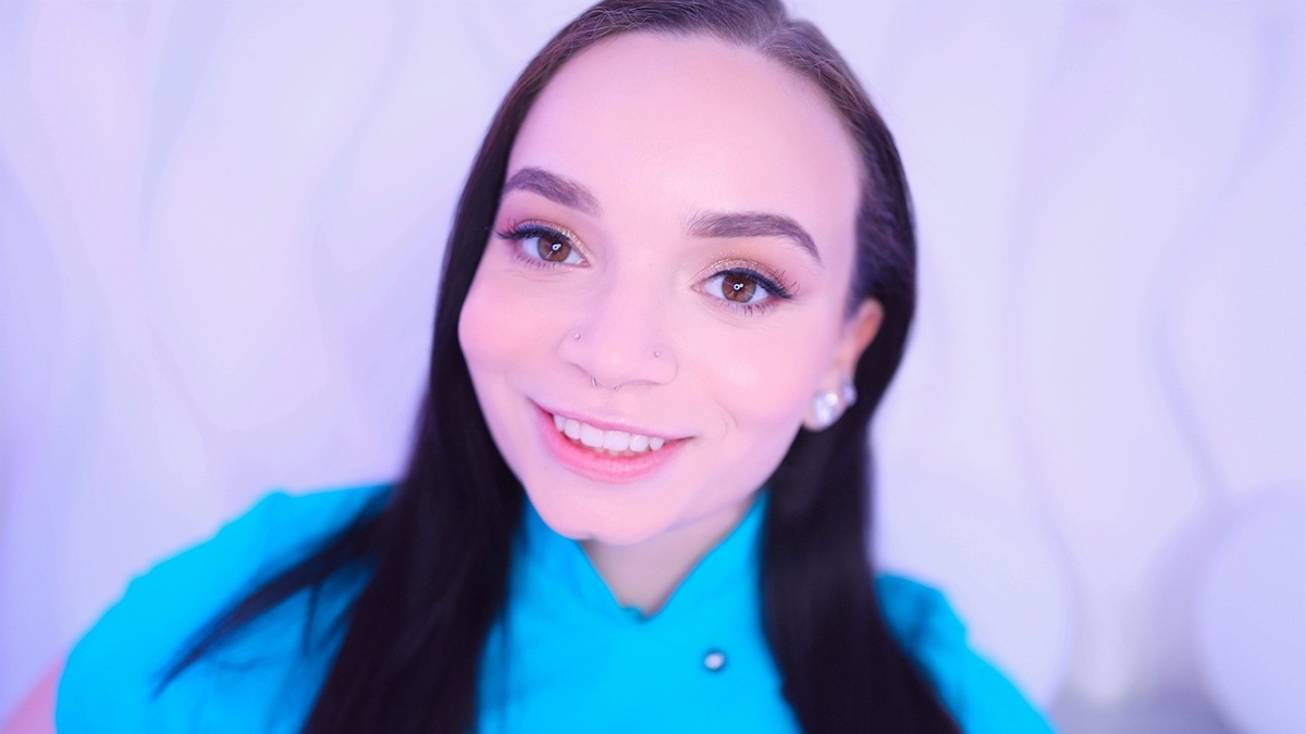 Amateur Allure - New December 2025 Updates [1080p]