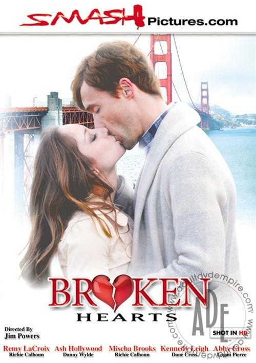 Broken Hearts 1080p