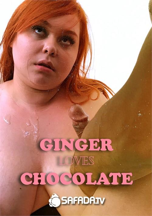 Ginger Loves Chocolate 1080p