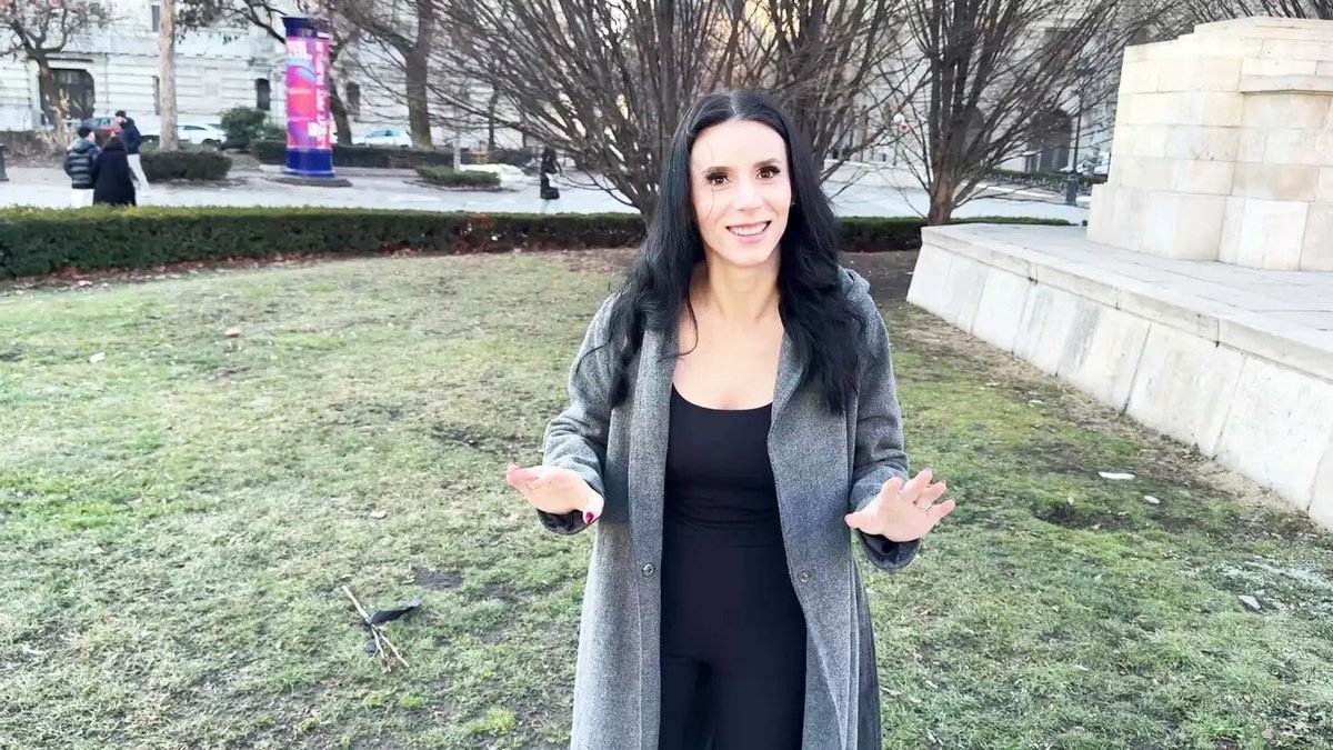 Jacquie Et Michel TV - Nelly [1080p/4K]