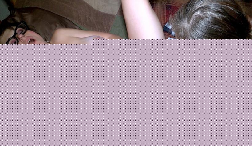 Suzy, Snixxx - Your Hand Feels Good In My Ass FullHD 1080p