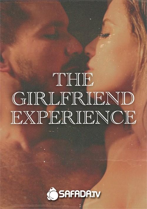 The Girlfriend Experience 1080p