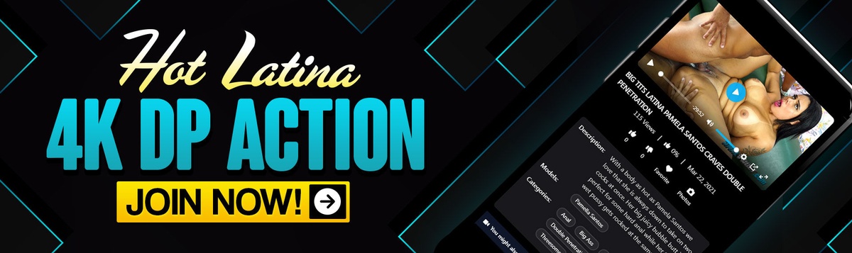 Anal Vault - Nikatsu [1080p]