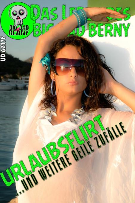 BBB - Urlaubsflirt und Weitere Geile Zufälle - 720p