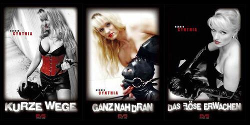 Das Bose Erwachen, Ganz nah dran, Kurze Wege (2000s)