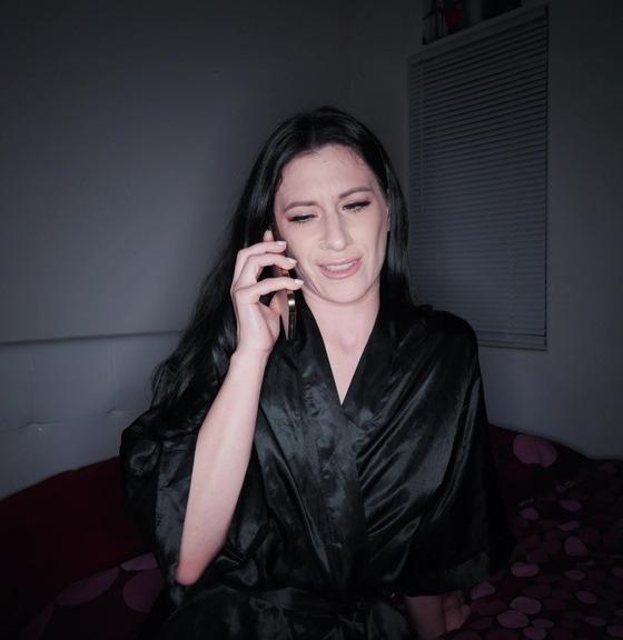 Hope Fontaine - Ass Fucked by Ace Hardz FullHD 1080p/HD 720p