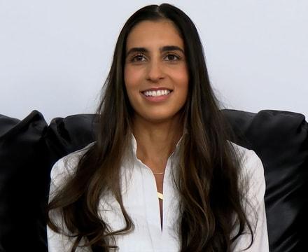 Indra - How We Convinced The Indian Fashionista FullHD 1080p