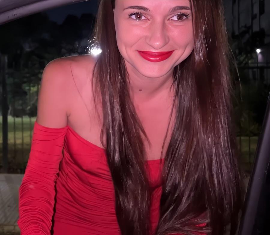 Kate Rich - Im Married But In The Evenings I Like To Work As a Whore In Secret From My Husband FullHD 1080p