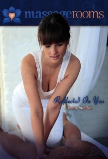 Reflected On You [2014] - 720p