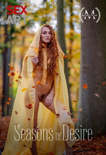 Seasons Of Desire (2026) FullHD 1080p/SD