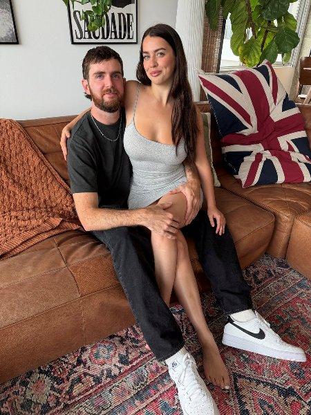 Ssamibaby, Girthmasterr - Hardcore FullHD 1080p