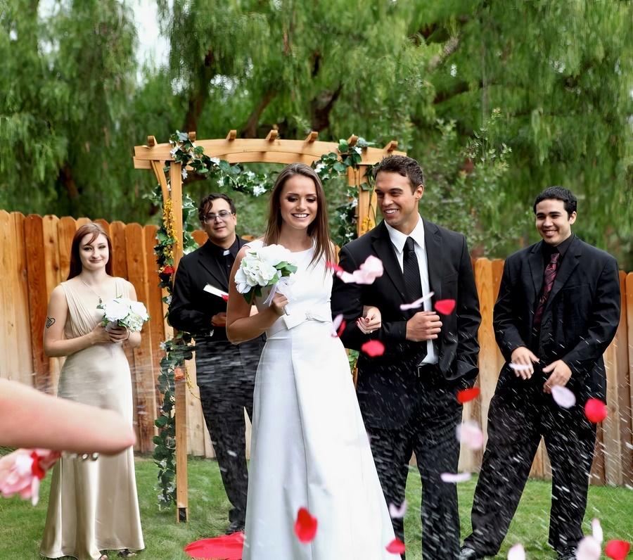 Tori Black - Irreconcilable Slut Pt. 1 FullHD 1080p