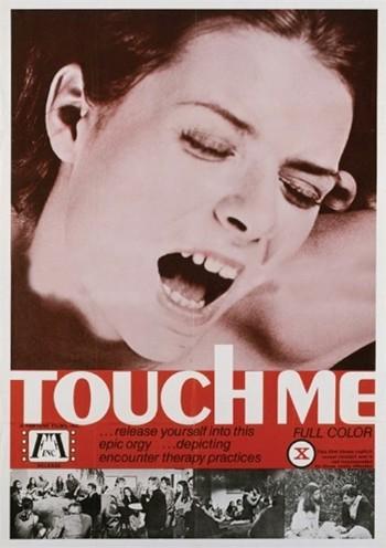 Touch Me (1971) 720p