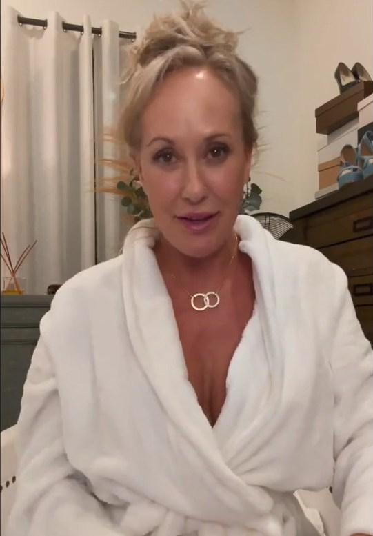 Brandi Love - Fuck A Fan - Super Fan Federico Finally Makes It To Florida HD 960p