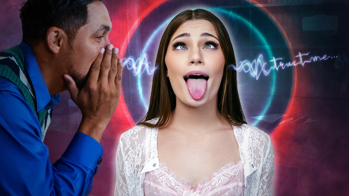 Charmed - Juniper Ren [4K/1080p]