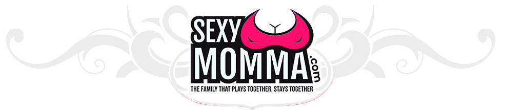 SexyMomma Pack
