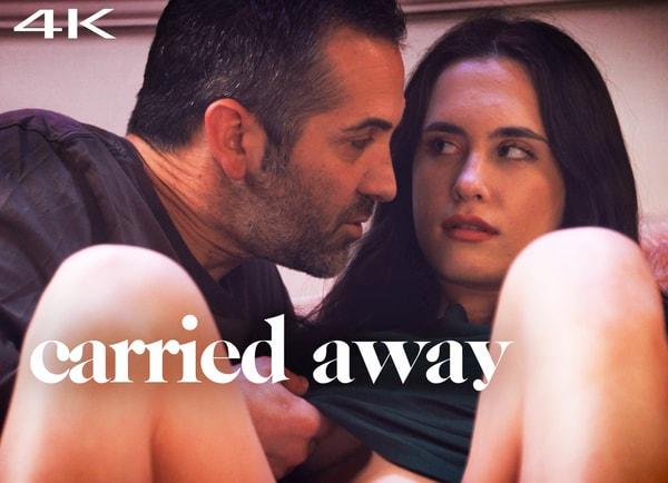 Daisy Phoenix - Carried Away 4K 2160p