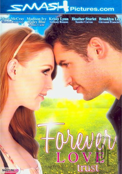 Forever Love Trust 1080p
