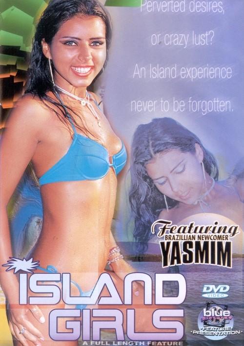 Island Girls