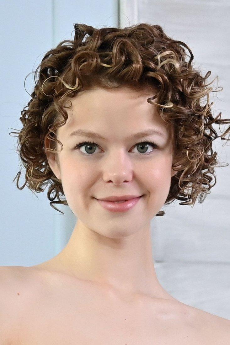 Sophia Wonder Collection