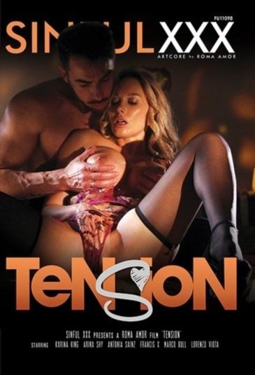 Tension